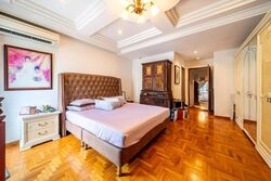 ST. XAVIER'S LANE (D19), Semi-Detached #520814811